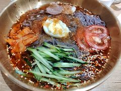 -金掌勺锅包肉(华润万象城店)