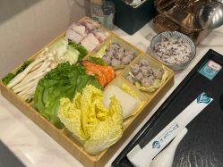 -致友月子会所(麓湖店)