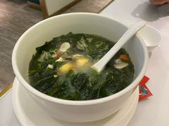-杯子红牛排(创意产业园店)