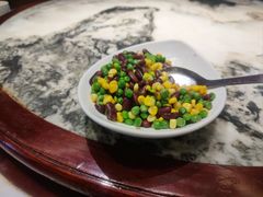 -蔼若春.传承云南菜(金碧公园店)