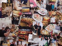 -福苗小骆驼烧烤(曲江店)