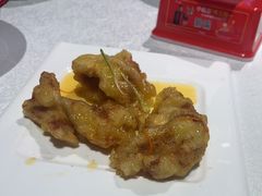 -人民公社大食堂(张家湾店)