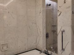 -香港港丽酒店