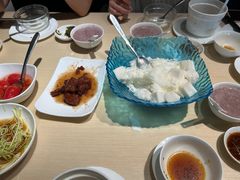 -鼎泰丰(当代商城店)