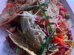 -MR.ROCKY洛奇先生RESTAURANT&BAR(宝安壹方城店)
