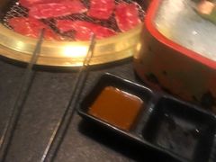 -神户赤童日式烤肉伙伴(东直门店)