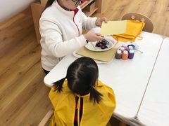 -123+智汇成长中心(保利时光里中心)