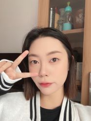 -时尚工厂·科学染发