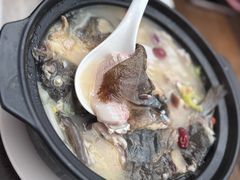 -喜林苑·稻田餐厅(品相府店)