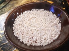 辞旧迎新酒-印象鲵宴·张家界地标美食名片(溪布街店)