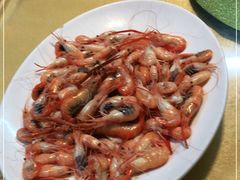 -大笑饭堂(甲子桥店)
