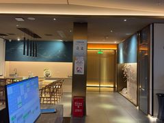 -臻品足道(佛祖岭店)
