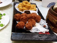 -都一处 (方庄店)