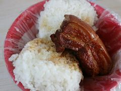 把子肉-咱家王新国把子肉(县东巷店)