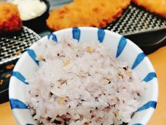 -胜博殿日式炸猪排(悠唐店)