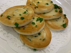 -御唐府海珊瑚主题餐厅