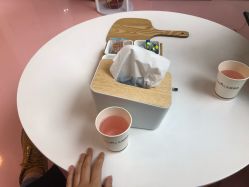 -和颜一美轻医美连锁