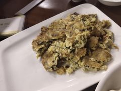 -中发源·清真餐厅(春风店)