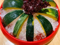 -俏牛哥鲜牛肉牛肆馆(重庆天地店)