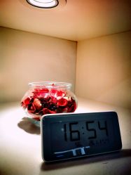 -SEBASTIAN塞巴斯汀