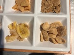 -探鱼·鲜青椒爽麻烤鱼(正佳广场店)