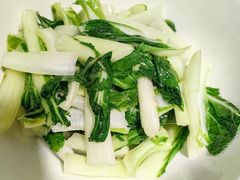-小湘旺(港湾花园店)