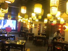 -映像徐州(滨湖店)