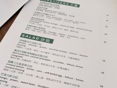 -CHILLAX轻乐时(侨建·Hi City店)
