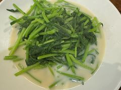 -江南外婆桥·禾城记忆(南湖店)