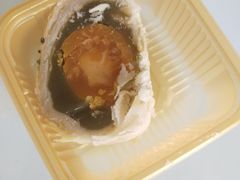 -鹿禾园(钟楼店)