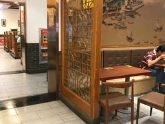 -五芳斋(中山大道总店)