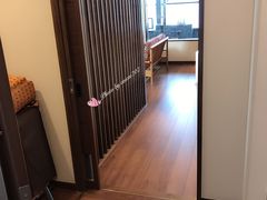 -有马温泉 竹取亭円山温泉旅馆