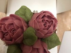 -BON CAKE(华贸购物中心店)
