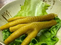 -古茗(万阳城店)