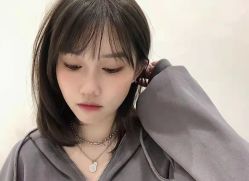 -CUT CUT Hair Salon