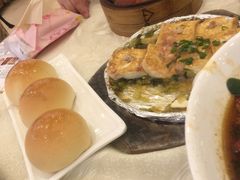 -螺涌海鲜酒楼(增槎路店)