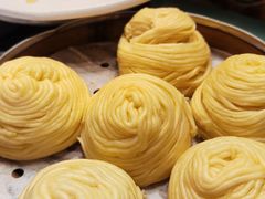 -六安宴(解放北路店)