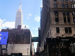 -约翰·菲茨杰拉德·肯尼迪国际机场