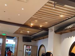 -壹零捌道·北京烤鸭(车公庄店)