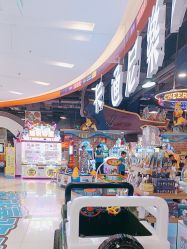 -卡通尼乐园(印象汇店)