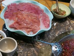 -堂客老火锅(欣阳广场总店)