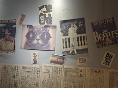 -蛮佬拾·乡里土菜馆(河西王府井店)