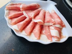 -董家湾重庆老火锅(嘉华店)