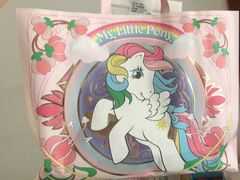 -好利来(西美花街店)