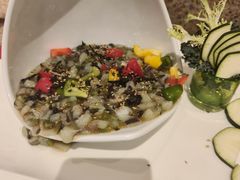 -熊猫自助餐厅.萌趣城堡(长隆熊猫酒店)