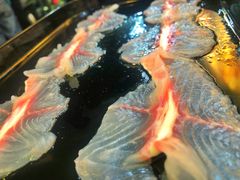 -京门活鱼馆·鱼火锅(百子湾（原红庙）店)