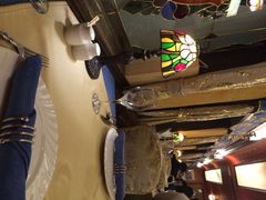 iphone_upload_pic-火车头法国西餐厅