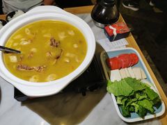 -滇铺子(欣都龙城店)