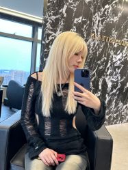 -SalonRivelin 沙龙瑞菱