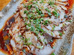 -蜀厨蓉匠(广福店)